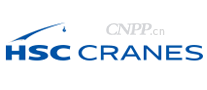 HSC CRANES