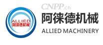 阿徕德