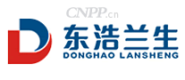 东浩兰生