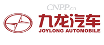 九龙汽车
