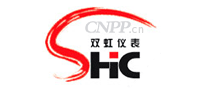 双虹仪表
