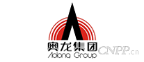 奥龙