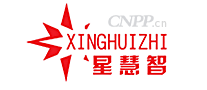 星慧智XINGHUIZHI