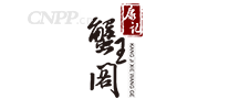 康记蟹王阁