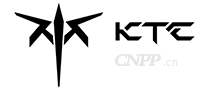 KTC