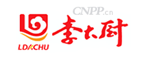 李大厨