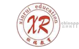 教育咨询服务