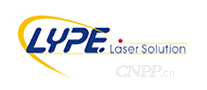 LYPE