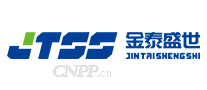 金泰盛世