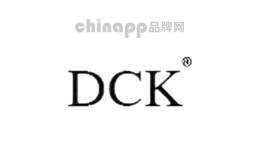 dck