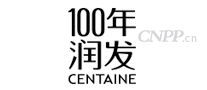 100年润发