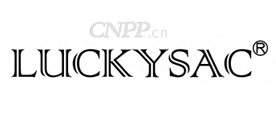 LUCKYSAC