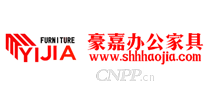 豪嘉办公家具