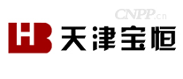 天津宝恒