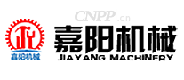 嘉阳机械