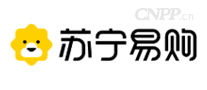 苏宁易购SUNING