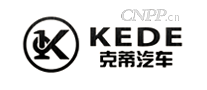 克蒂汽车
