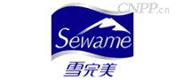 雪完美sewame