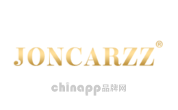 joncarzz