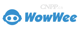 WowWee