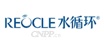 水循环reocle