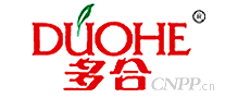 多合DUOHE
