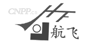 航飞