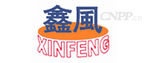 鑫风XINFENG