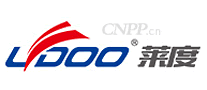 莱度LYDOO