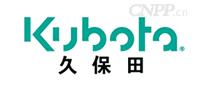 Kubota久保田