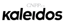 Kaleidos