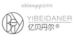 婴之都