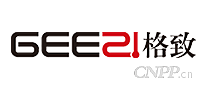 格致GEEZI