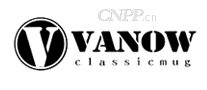 范洛Vanow