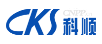 科顺CKS