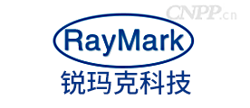 RayMark