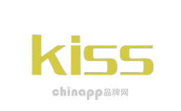 kiss