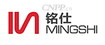 铭仕MINGSHI