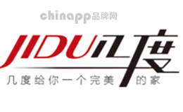 几度家居