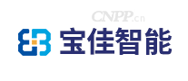 宝佳智能
