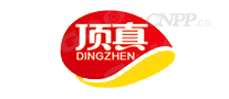 顶真