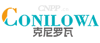 克尼罗瓦CONILOWA