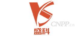 盛科