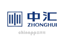 ZHONGHUI中汇