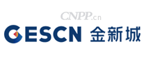 金新城GNC