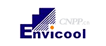 英维克Envicool