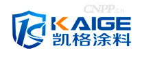 凯格KAIGE
