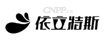 依立特斯