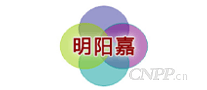 明阳嘉