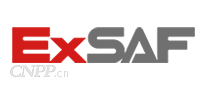 特安电子ExSAF